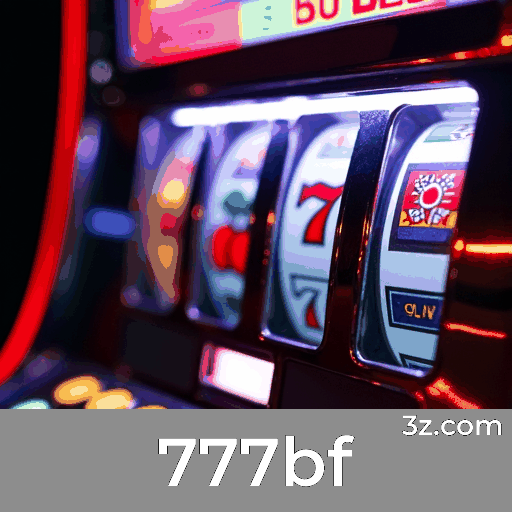 A 777bf oferece jogos de mesa divertidos