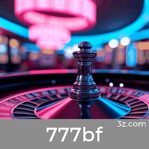 Cadastro na 777bf para desfrutar dos melhores jogos