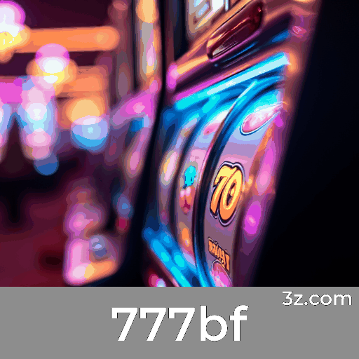 Muitos jogos de slots