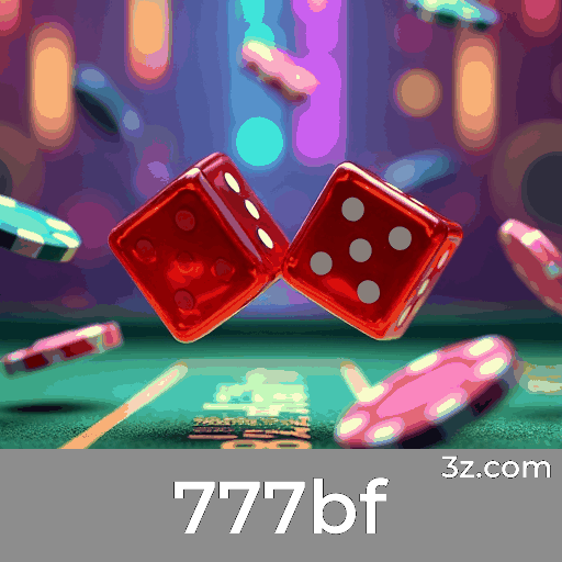 Você pode se cadastro na 777bf em qualquer plataforma