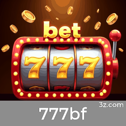 Cadastro na 777bf para desfrutar dos melhores jogos