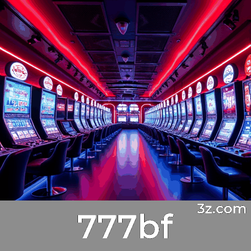 A ascensão dos eSports, Uma olhada nos tipos de jogos jogados