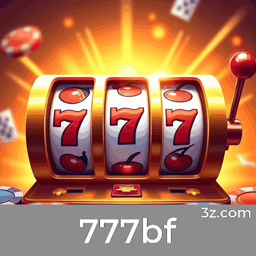 Você pode se cadastro na 777bf em qualquer plataforma