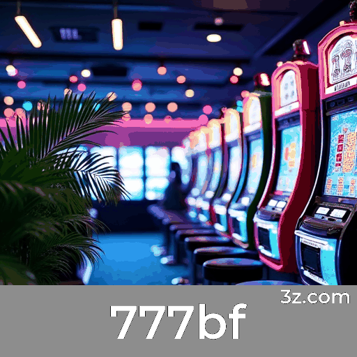 Você pode se cadastro na 777bf em qualquer plataforma