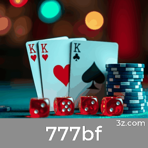 Você pode se cadastro na 777bf em qualquer plataforma