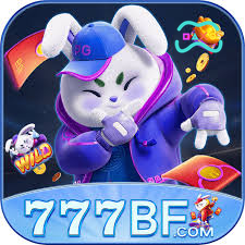 {777bf: Seu Cassino Online Confiável e Premiado