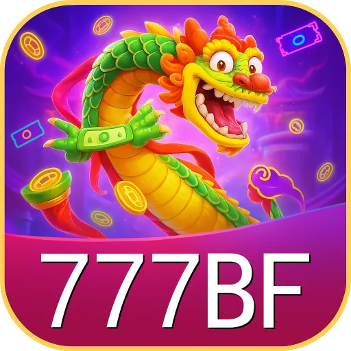 777BF Cassino Online