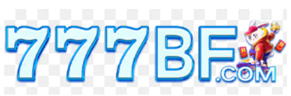 777BF.COM