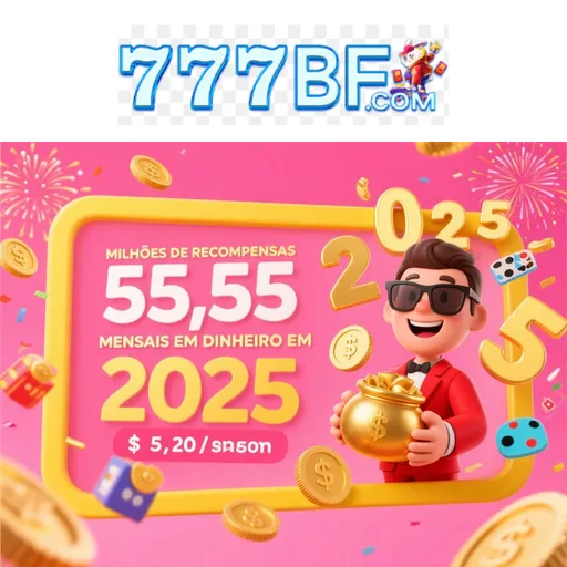 777BF Rebate