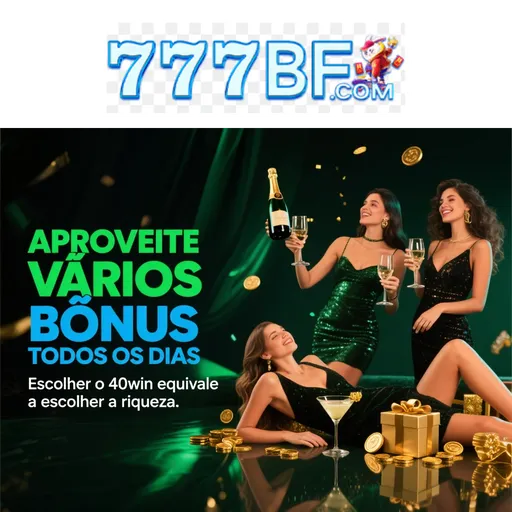777BF Fundo de Resgate de Perdas Semanais