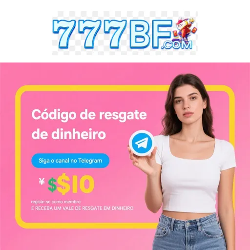 777BF ConvidarCentro